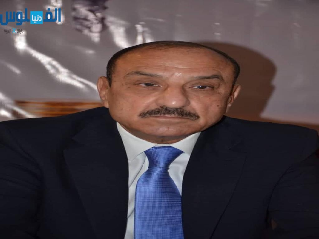مؤتمر القضاء الأقتصادى الخامس تنظيم دنيا الفلوس
